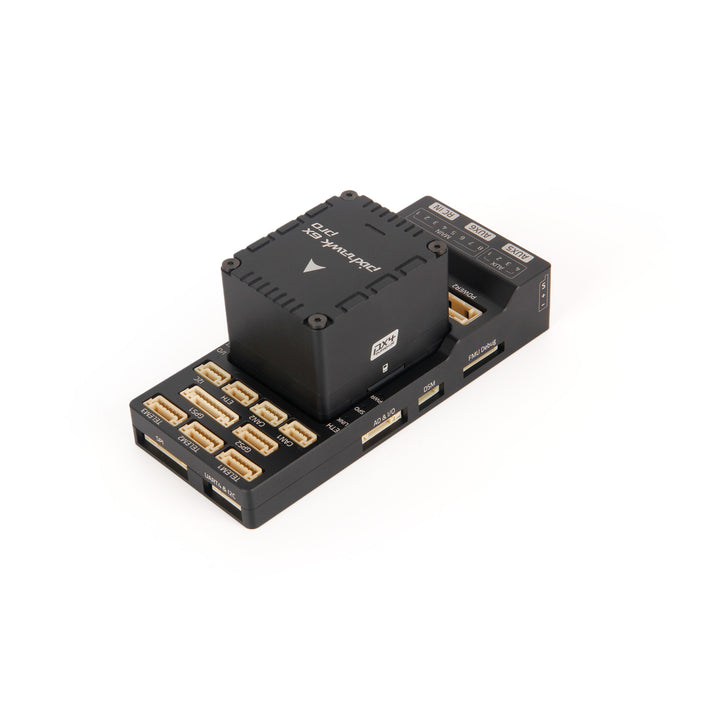 Buy Holybro Pixhawk 6X pro Online