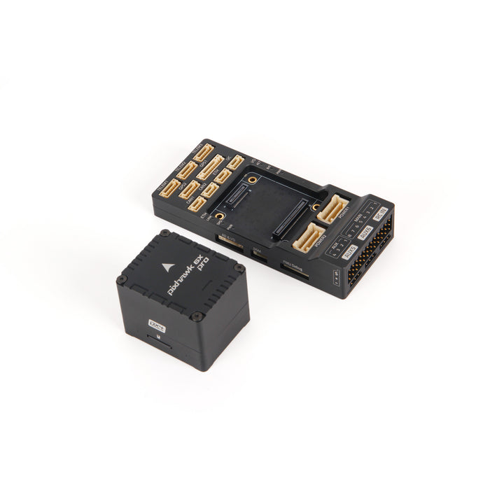Holybro Pixhawk 6X pro For Sale Online