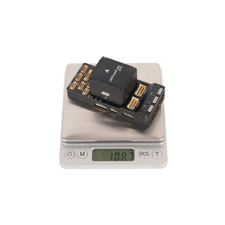 Buy Holybro Pixhawk 6X pro Online