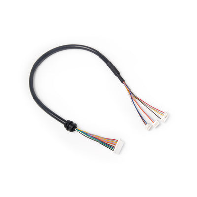 GPS Extended Length Cable