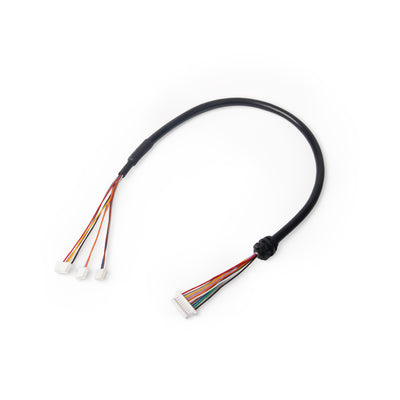 GPS Extended Length Cable