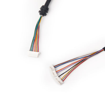 GPS Extended Length Cable