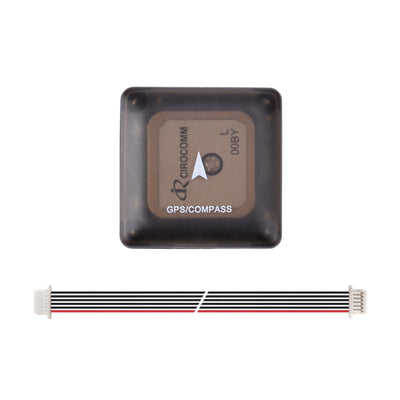 Micro M8N GPS