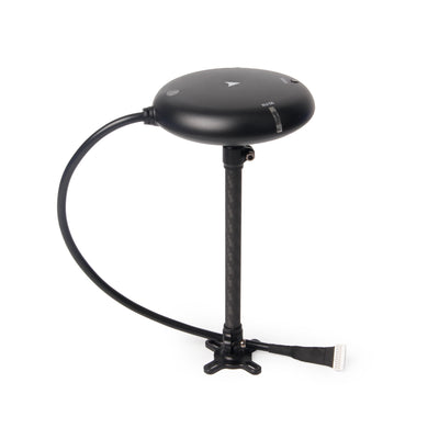 H-RTK F9P GNSS Series (IST8310 Compass)