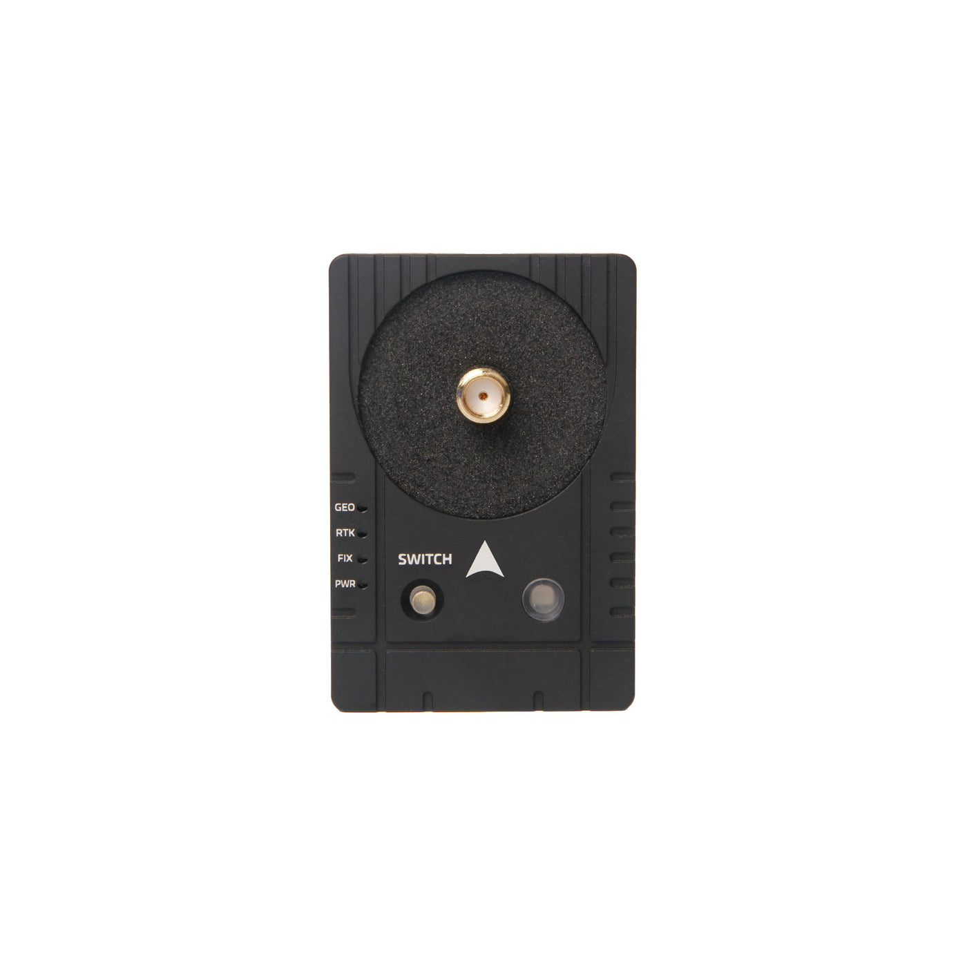 H-RTK F9P GNSS Series (IST8310 Compass)