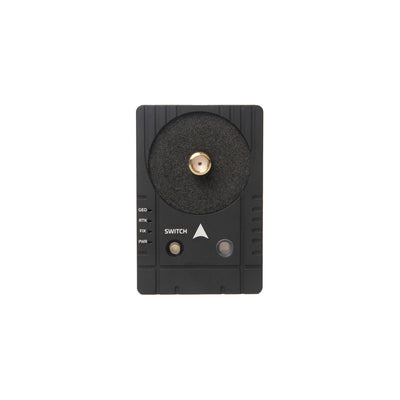 H-RTK F9P GNSS Series (IST8310 Compass)