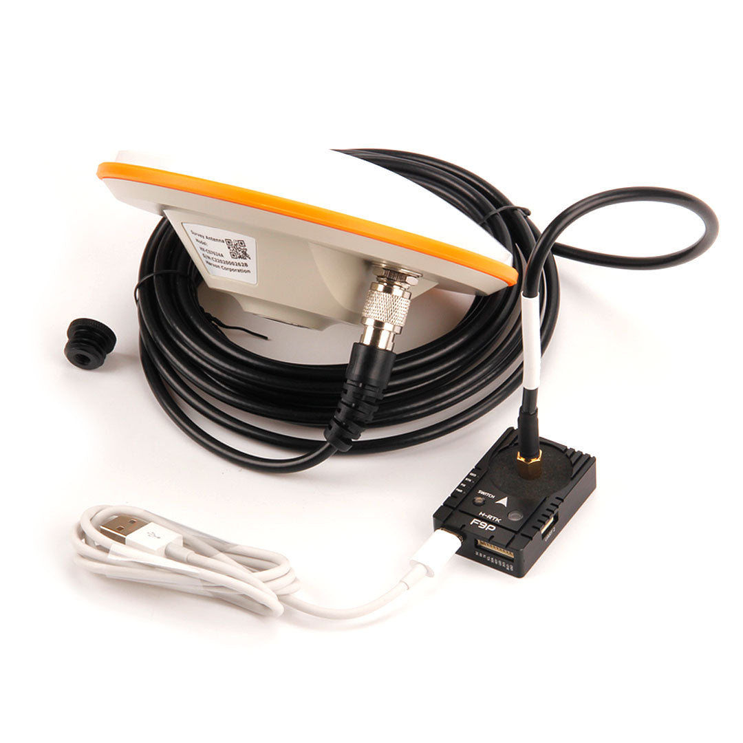 GEKKO-X (GXB/GXT) | メーター | 生産終了品 | PIVOT