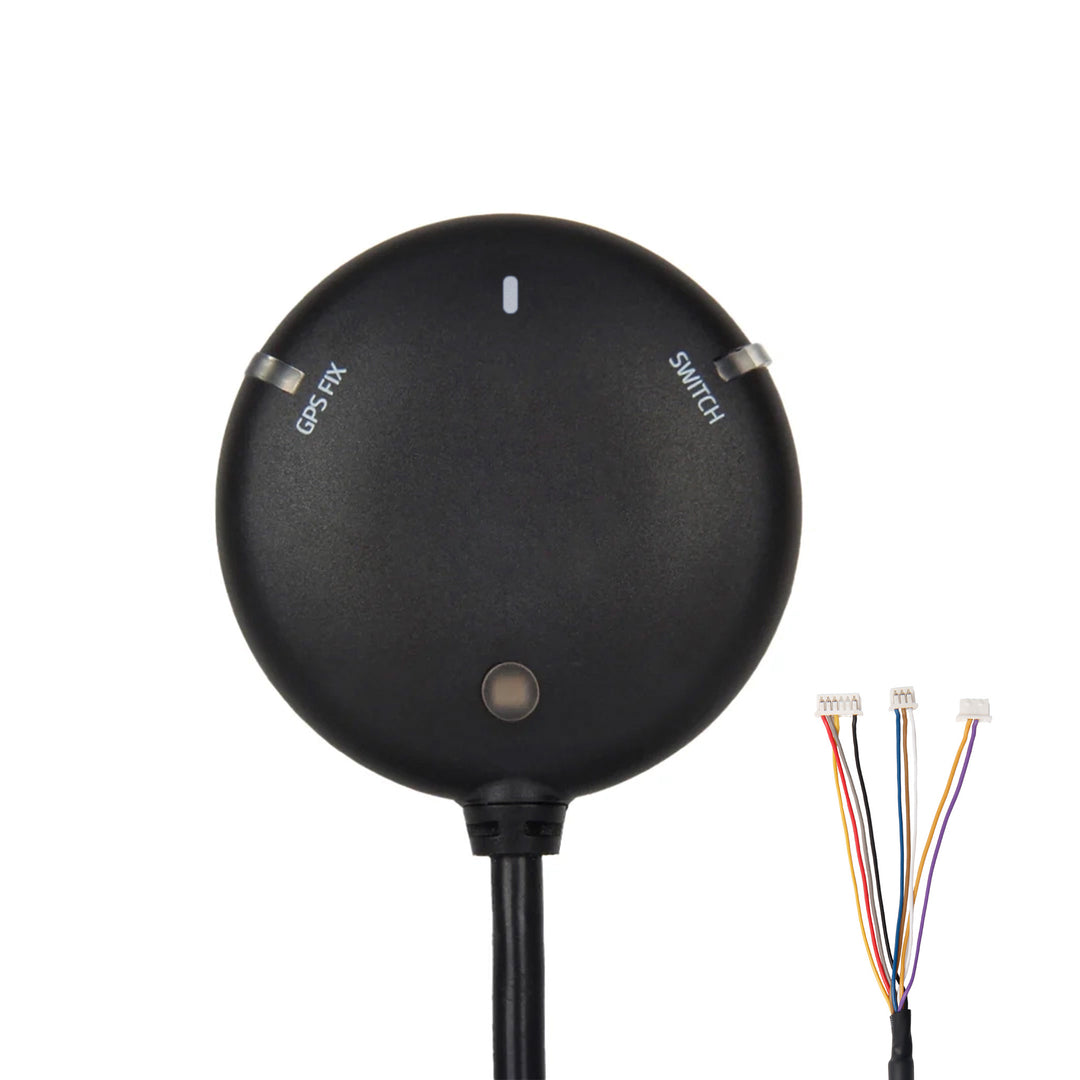 M9N GPS – Holybro Store