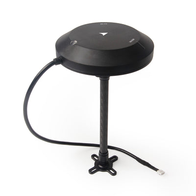 DroneCAN H-RTK F9P Rover