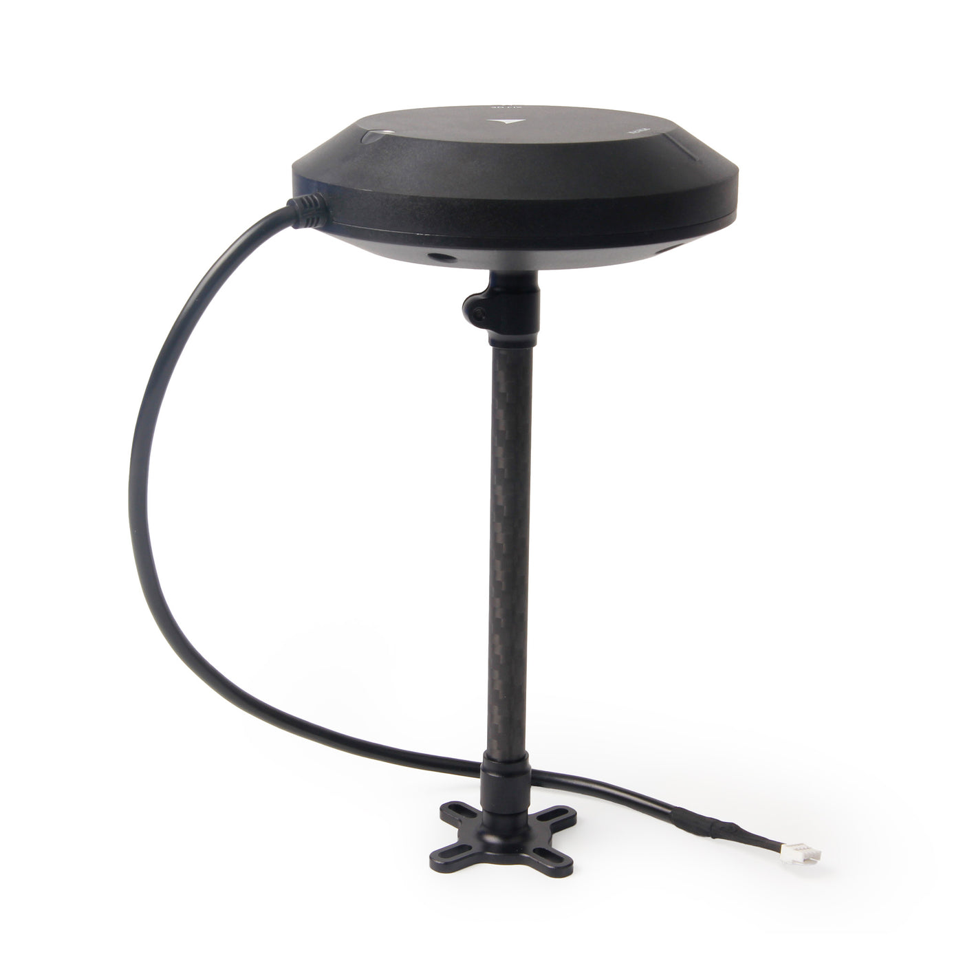 DroneCAN H-RTK F9P Rover