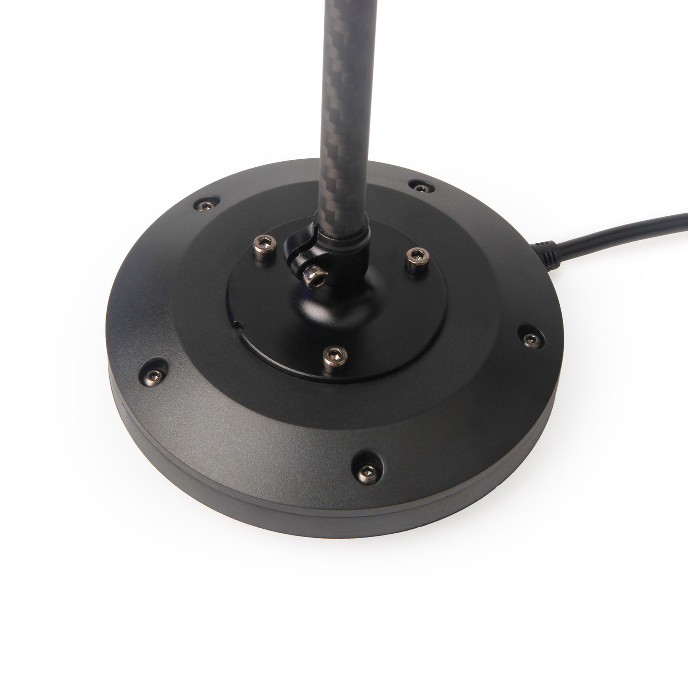 DroneCAN H-RTK F9P Rover