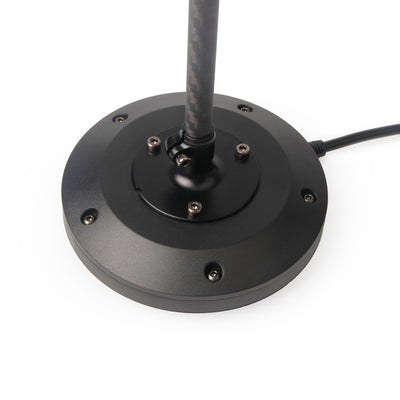 DroneCAN H-RTK F9P Rover