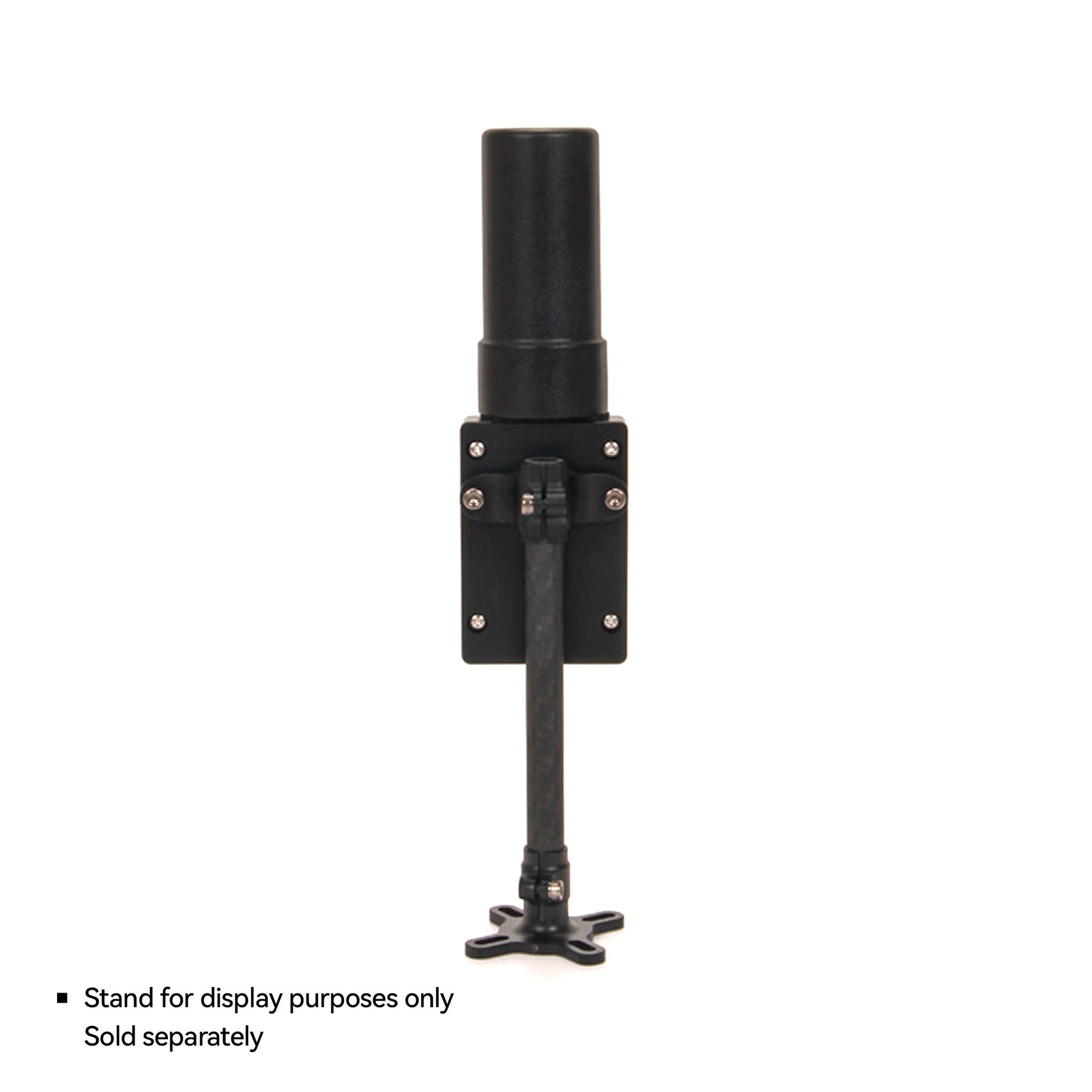 DroneCAN H-RTK F9P Helical – Holybro Store