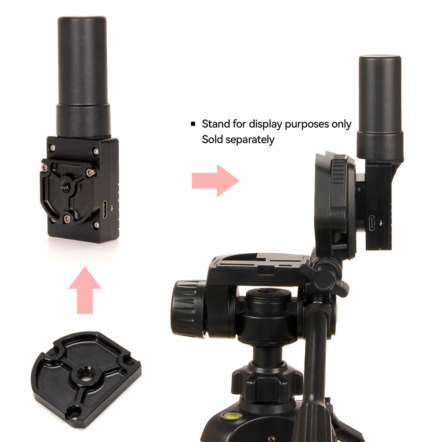 DroneCAN H-RTK F9P Helical – Holybro Store