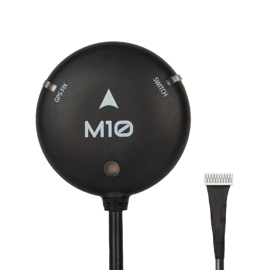 uBlox GPS M8Nです New Ublox NEO-M8N GPS Module w/Compass&GPS Bracket for APM2