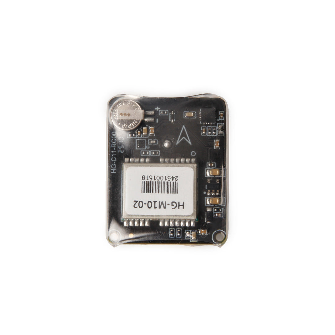 Micro M10 GPS – Holybro Store