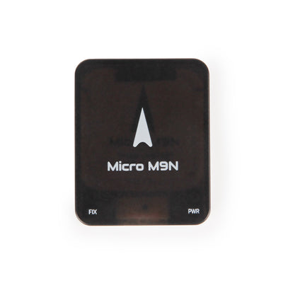 Micro M9N GPS
