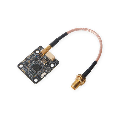 Atlatl HV micro