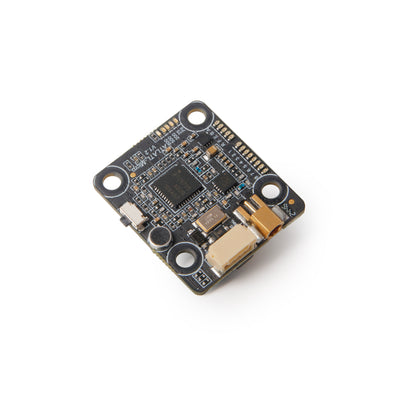 Atlatl HV micro
