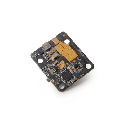 Atlatl HV micro