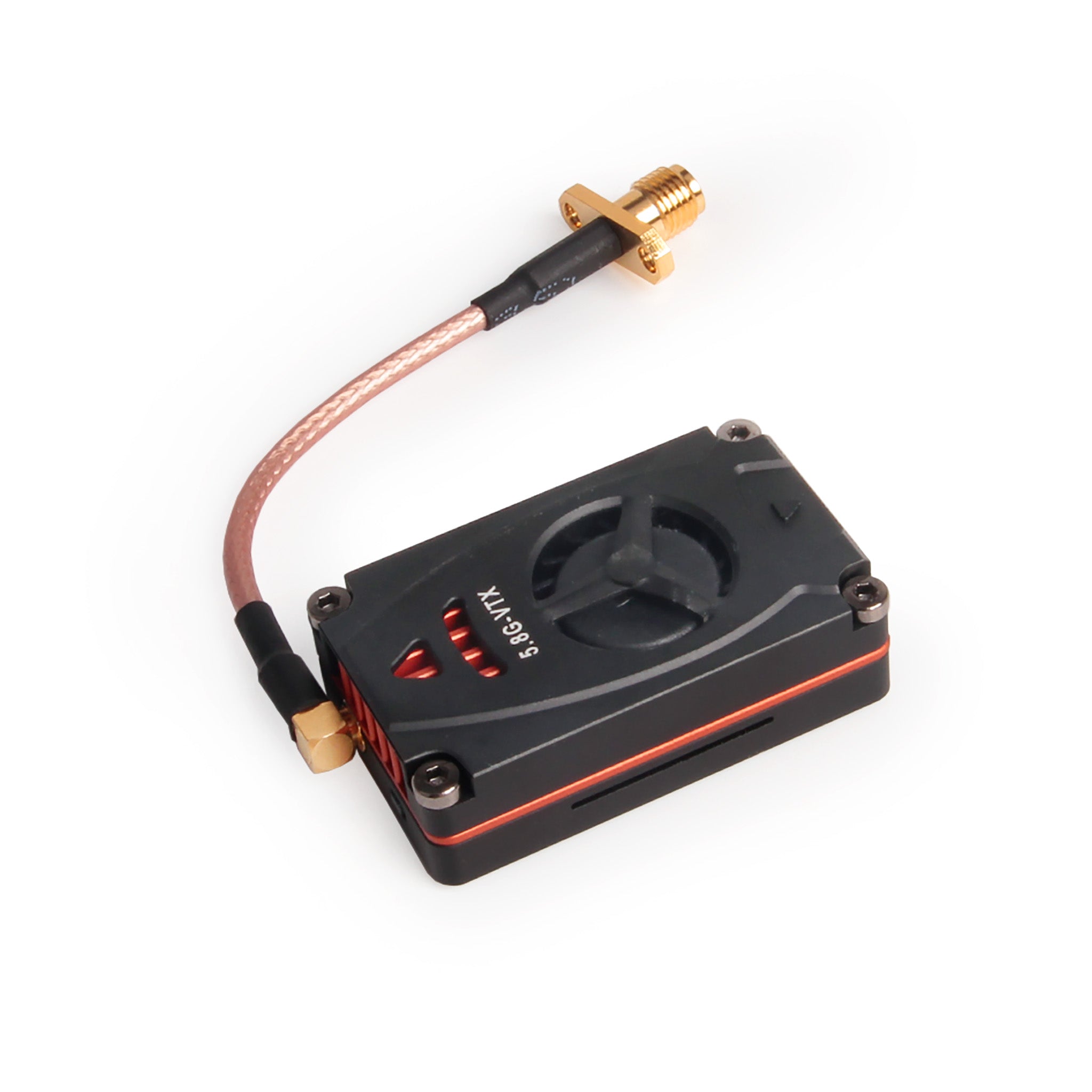 Atlatl HV 5.8G 3W VTx – Holybro Store