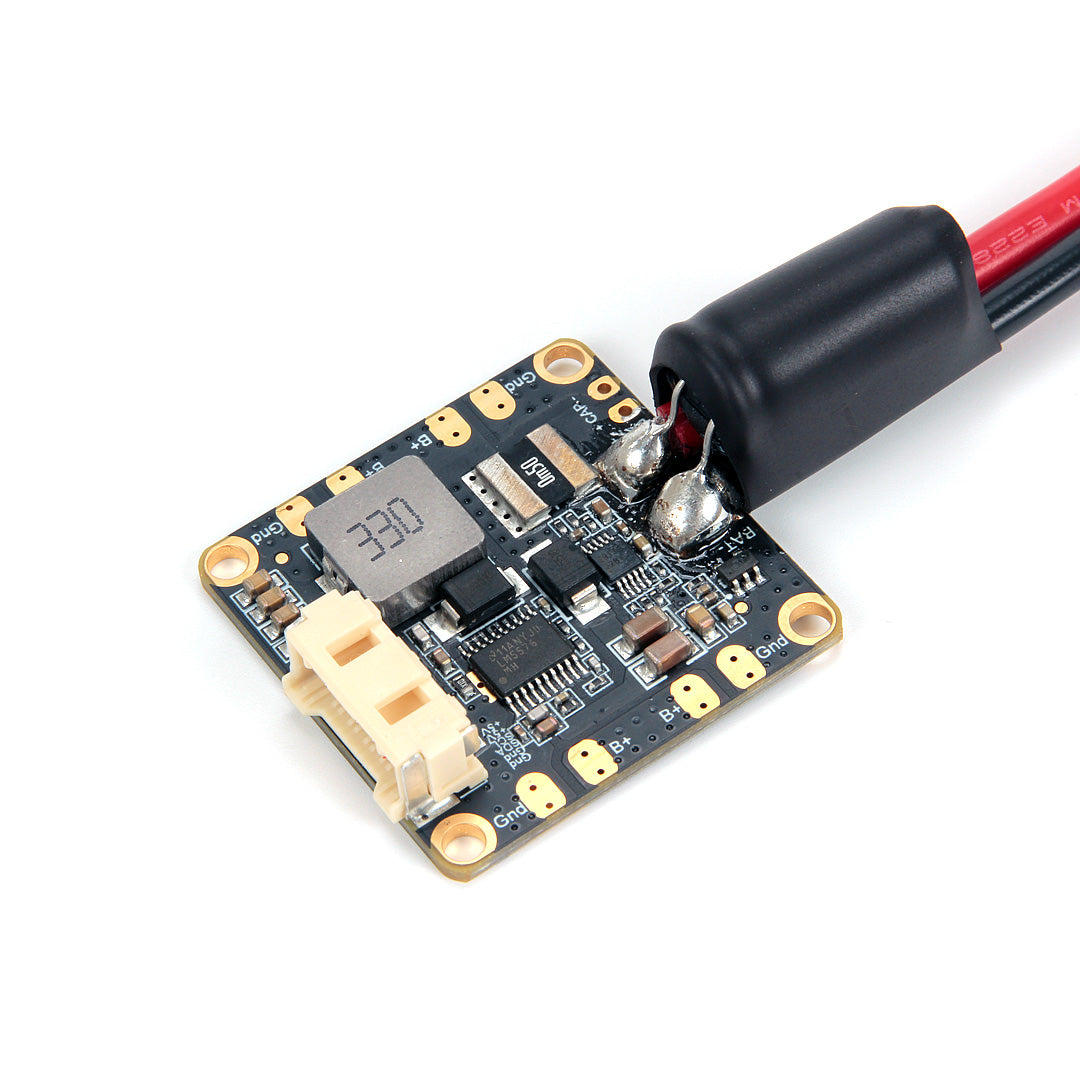 PM06D Power Module (14S) – Holybro Store