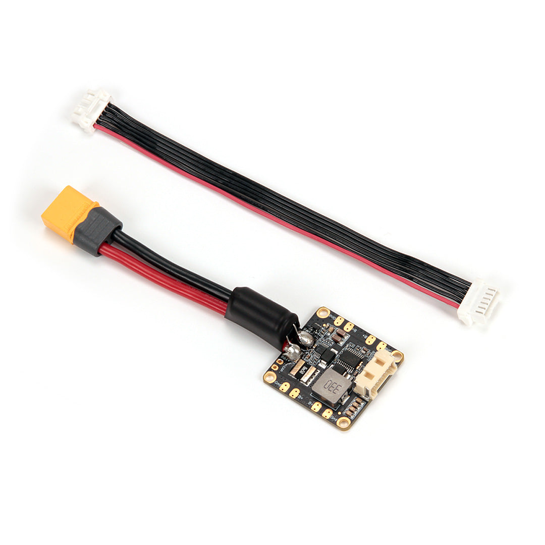 PM06D Power Module (14S) – Holybro Store