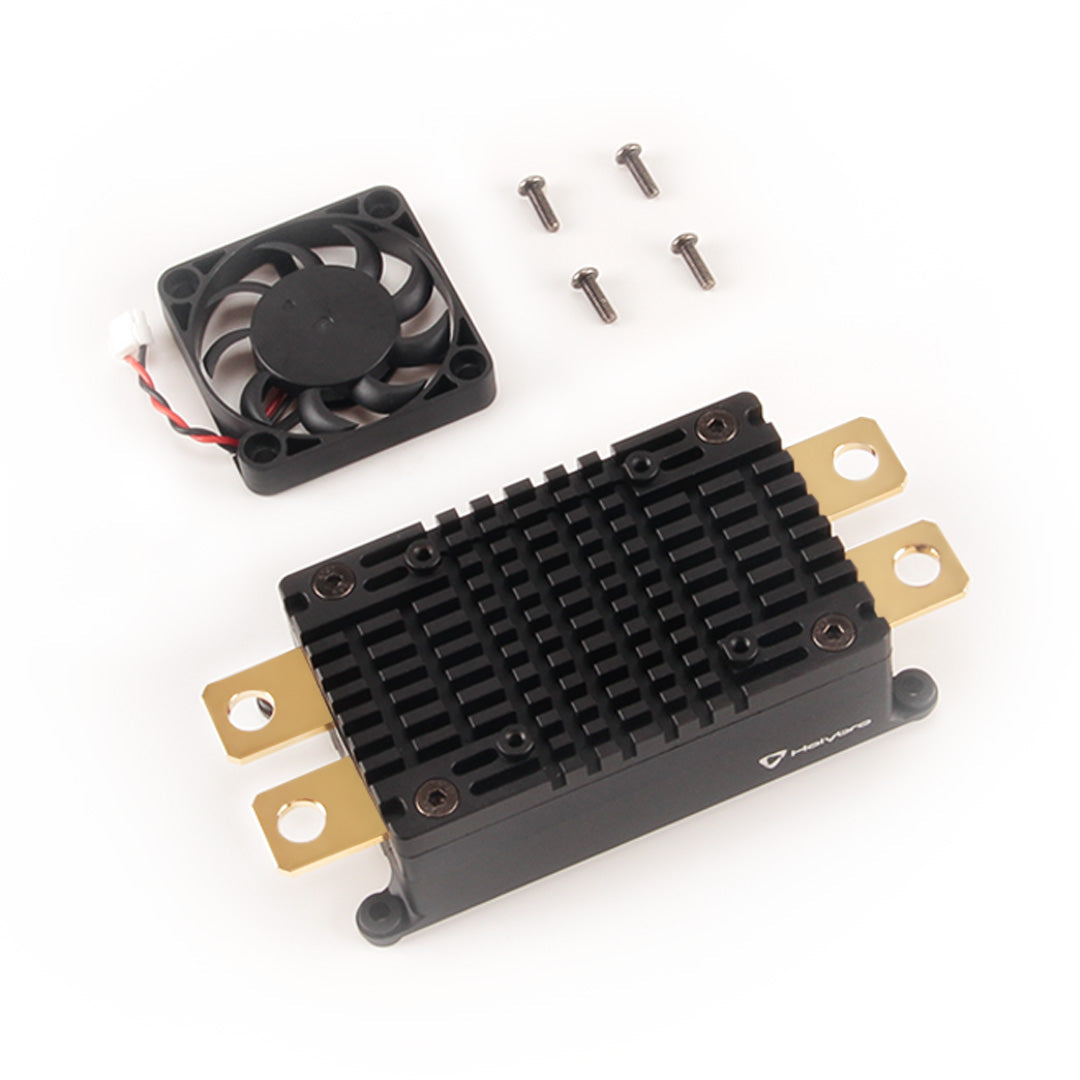 PM08 Power Module (14S, 200A) – Holybro Store