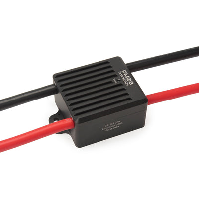 Corcan Power Module DroneCAN Power Module – Holybro Store