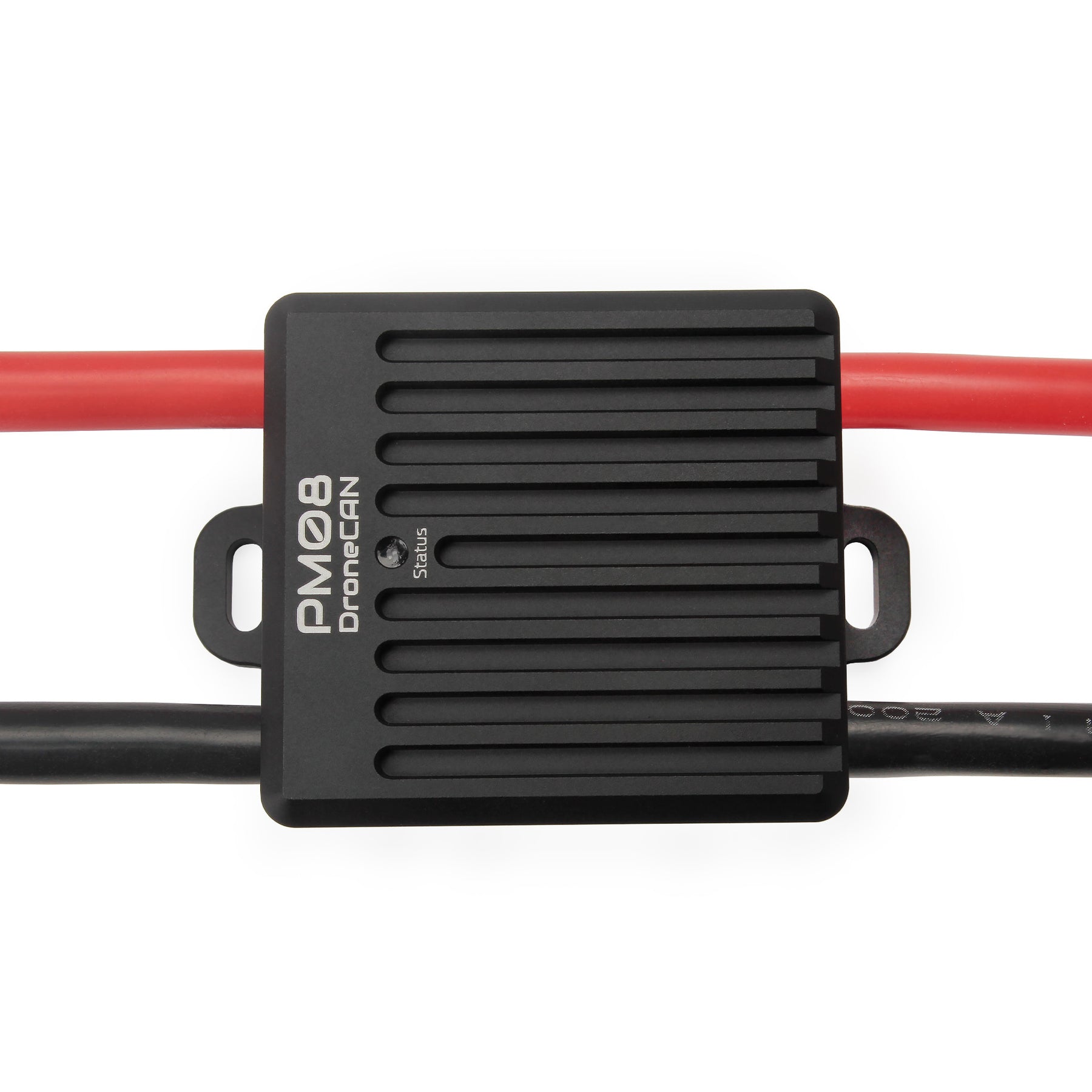 PM08-CAN Power Module 14S, 200A – Holybro Store