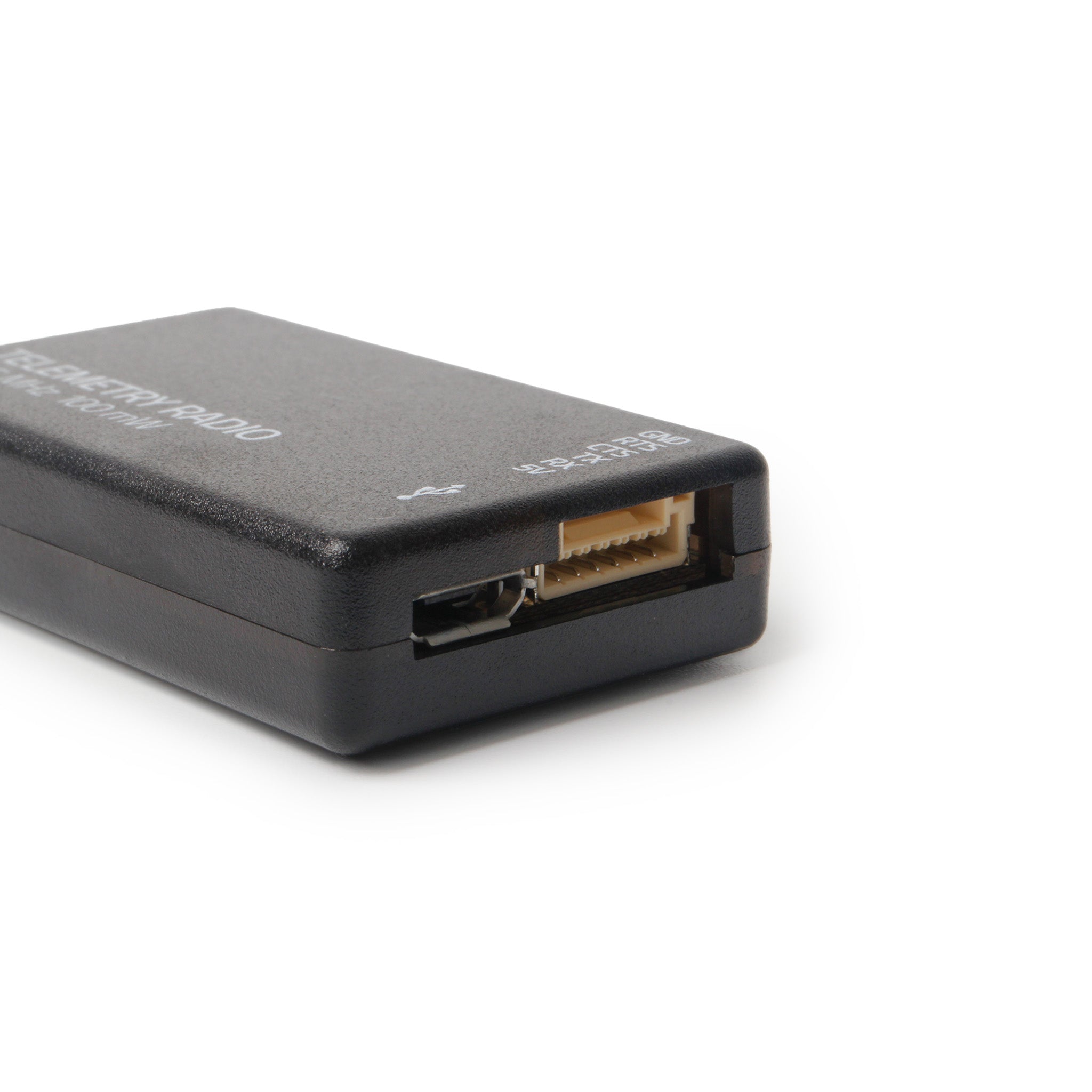 Holybro SiK Telemetry Radio V3 915MHz For Pixhawk Flight Controller – 100/500mW