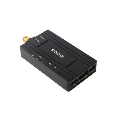 Microhard Telemetry Radio