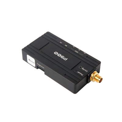 Microhard Telemetry Radio