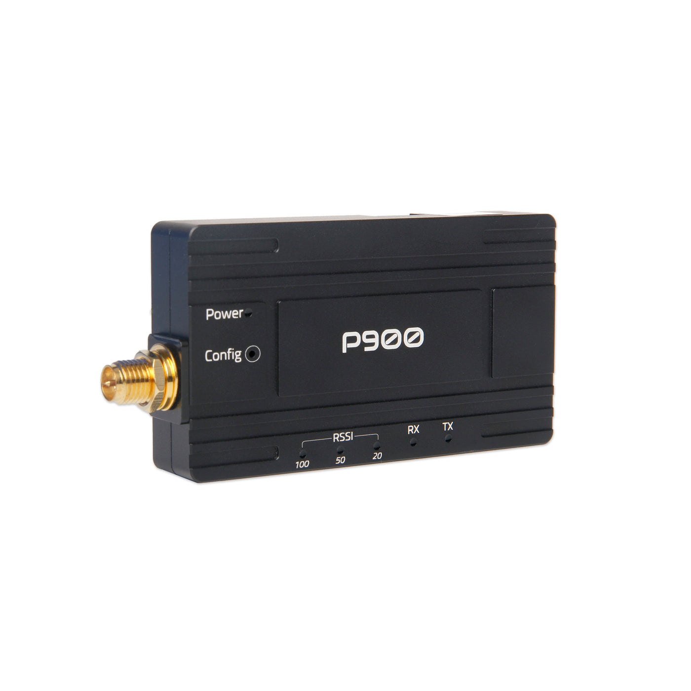 Microhard Telemetry Radio