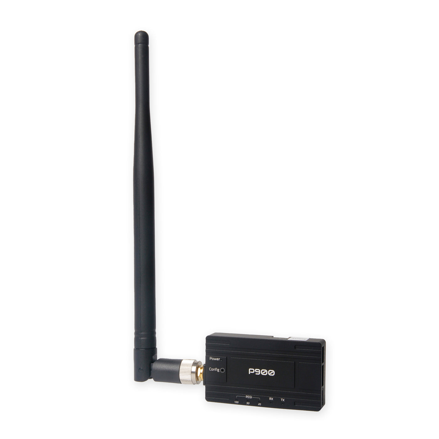 Microhard Telemetry Radio