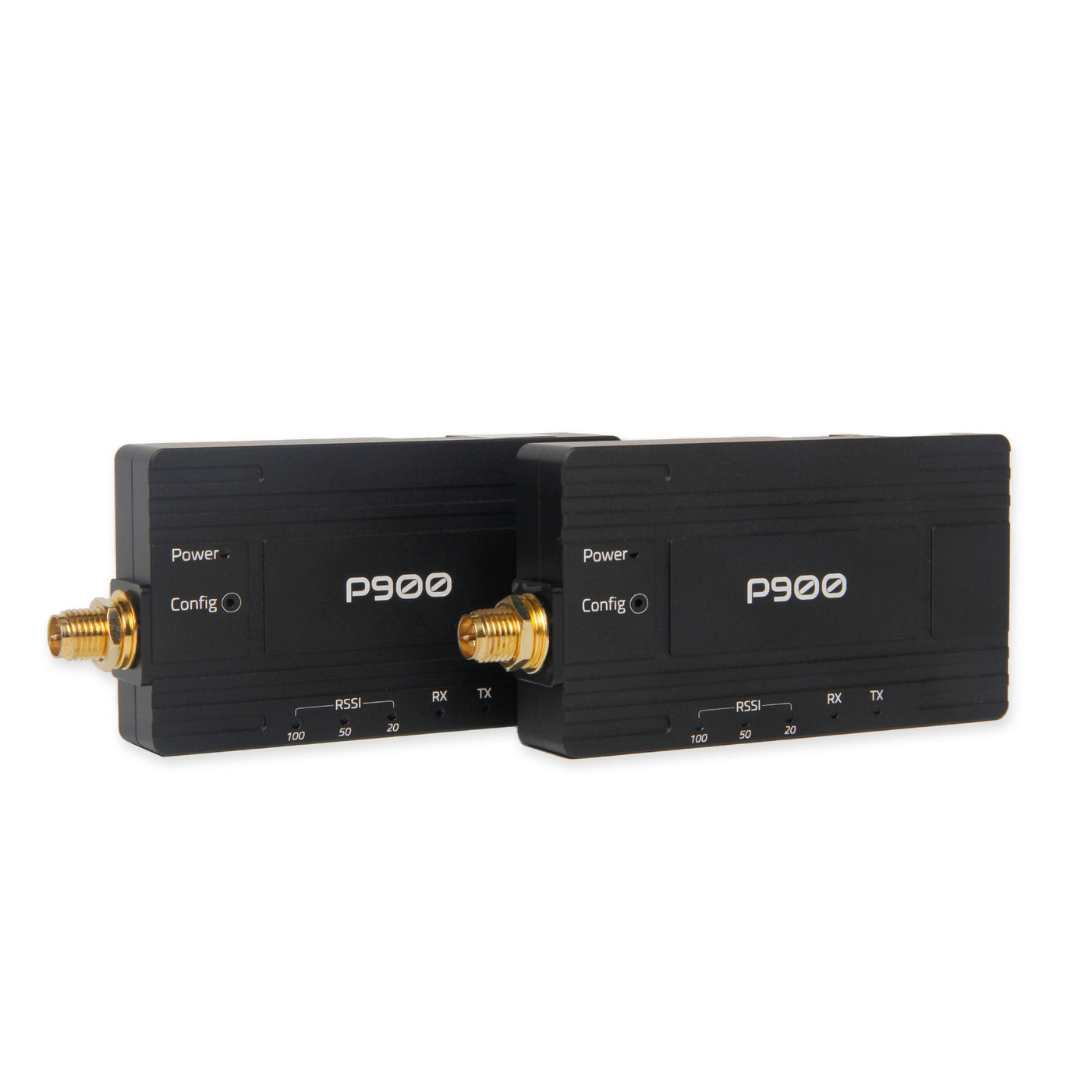 Microhard Telemetry Radio