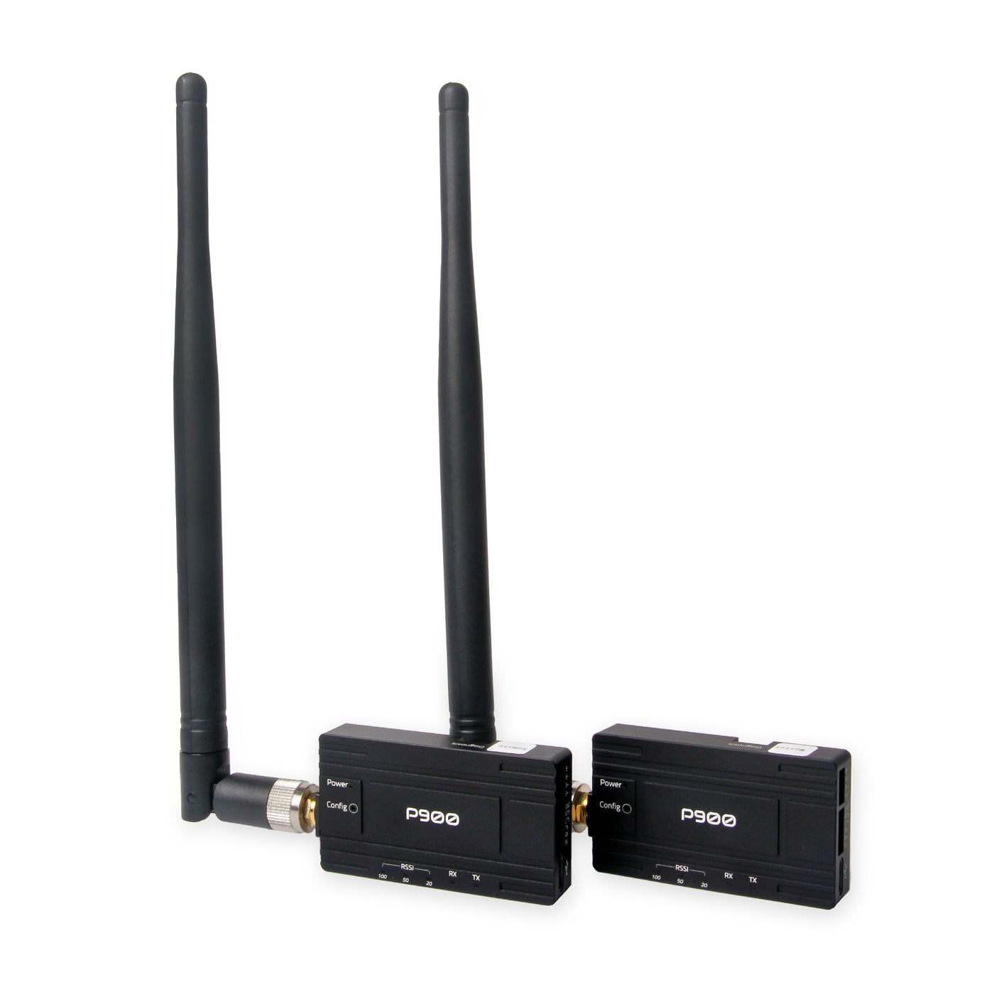 Microhard Telemetry Radio