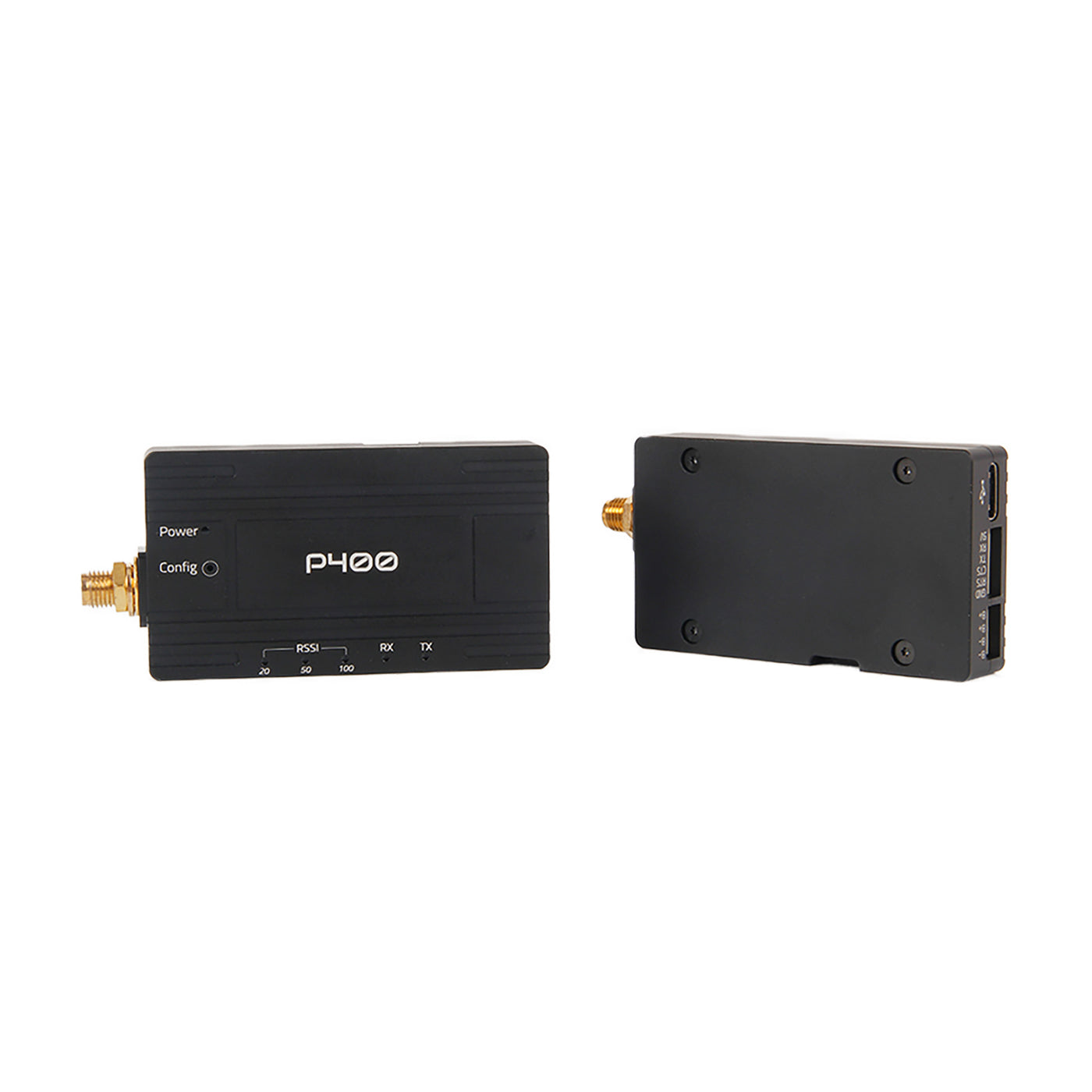 Microhard Telemetry Radio