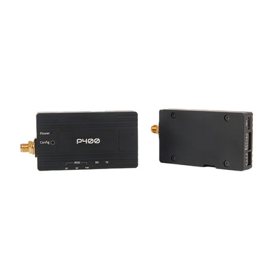 Microhard Telemetry Radio