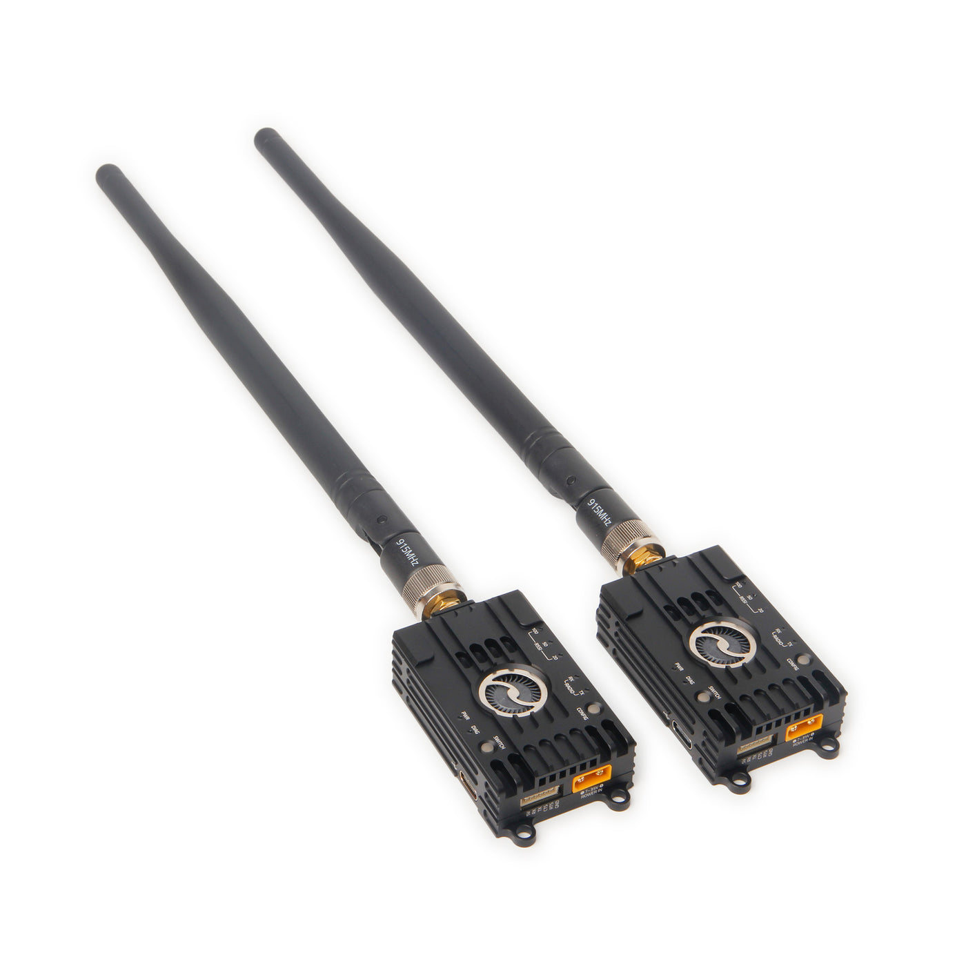 Microhard Telemetry Radio V2 – Holybro Store