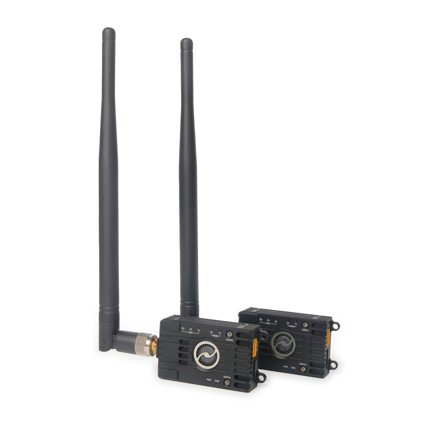 Microhard Telemetry Radio V2 – Holybro Store
