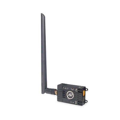 Microhard Telemetry Radio V2