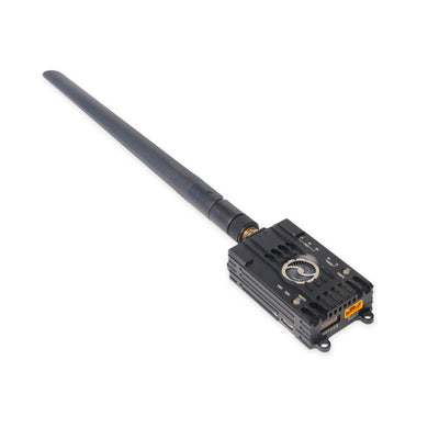 Microhard Telemetry Radio V2