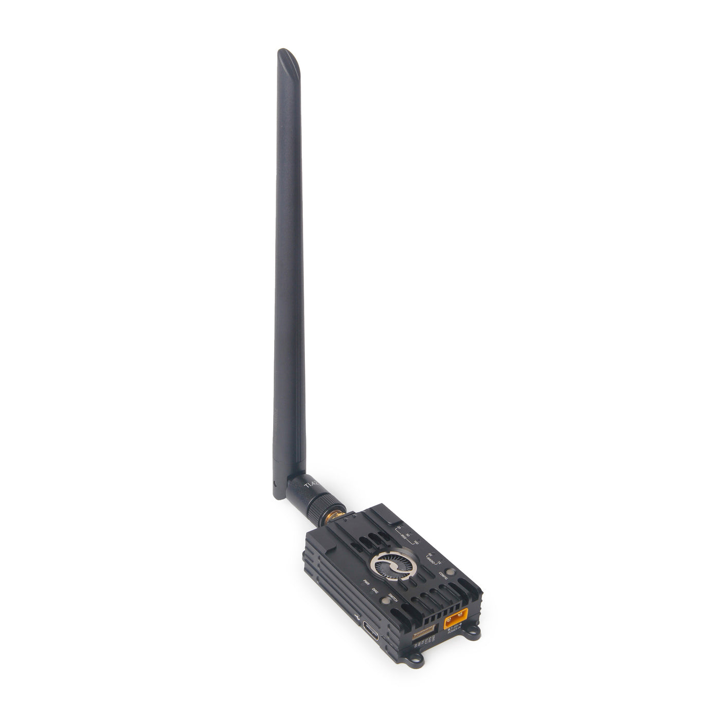 Microhard Telemetry Radio V2