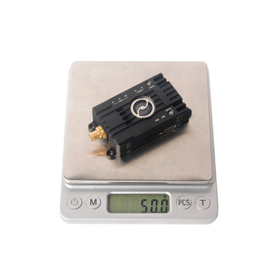 Microhard Telemetry Radio V2