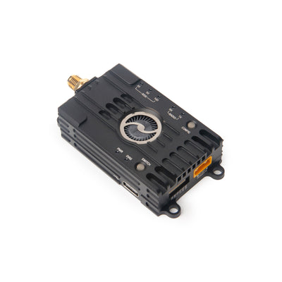 Microhard Telemetry Radio V2