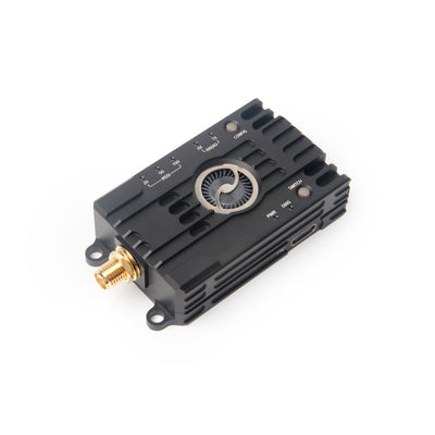 Microhard Telemetry Radio V2