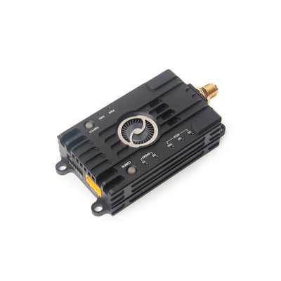 Microhard Telemetry Radio V2