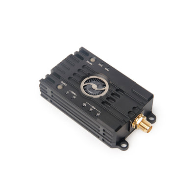 Microhard Telemetry Radio V2