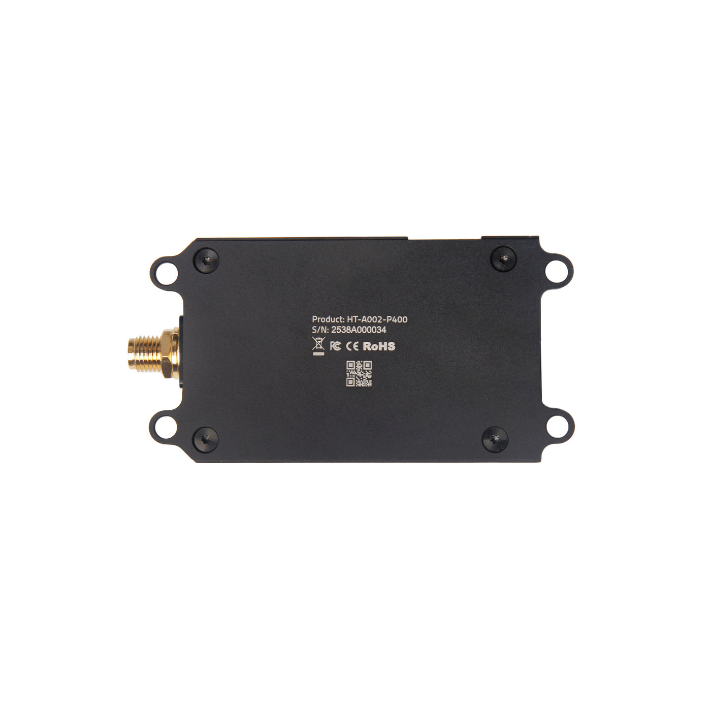 Microhard Telemetry Radio V2